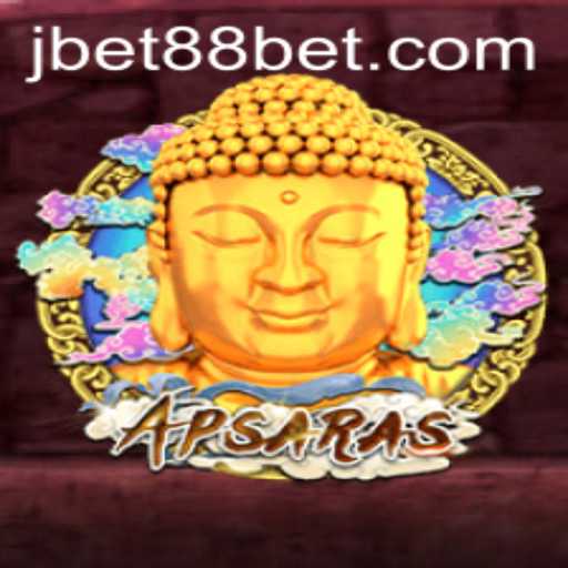 Discovering the Intriguing World of Apsaras: A Detailed Guide to the Game