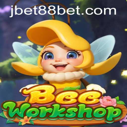 Discovering BeeWorkshop: An Intriguing New Game Experience with JBet88