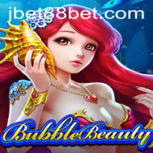Unveiling BubbleBeauty: A Captivating Journey into the World of JBet88