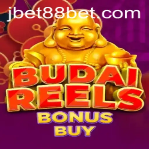 Exploring the Thrills of BudaiReelsBonusBuy: A Comprehensive Guide to JBet88's Latest Offering