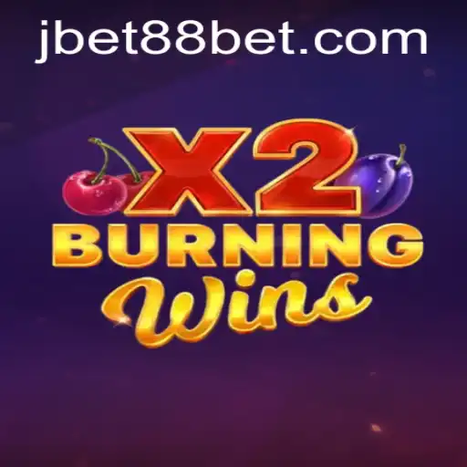 Exploring the Thrilling World of BurningWinsX2 on JBet88