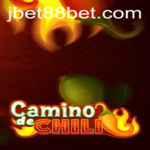 Exploring the Vibrant World of CaminodeChili: A Deep Dive Into the Game and JBet88