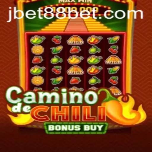 Exploring the Exciting World of CaminodeChiliBonusBuy on JBet88