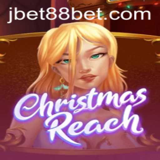 Discover the Enchanting World of ChristmasReach: A JBet88 Gaming Adventure
