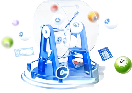 JBet88 Lottery games in