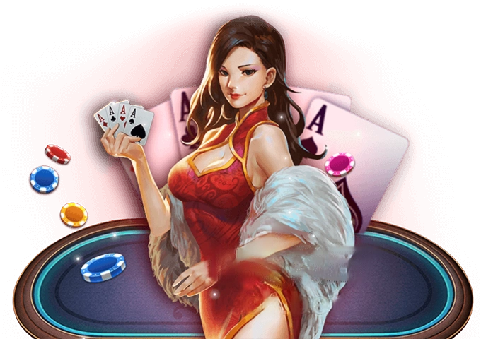 JBet88 offers fun board games