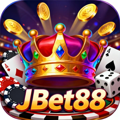 JBet88