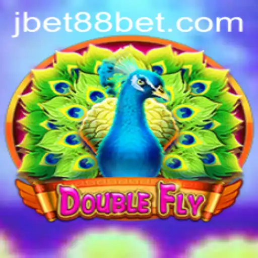 DoubleFly: Revolutionizing the Gaming Experience With JBet88