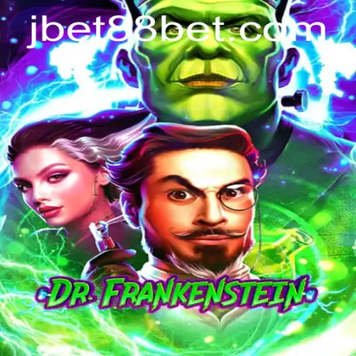 DrFrankenstein: A Thrilling Adventure in the World of JBet88