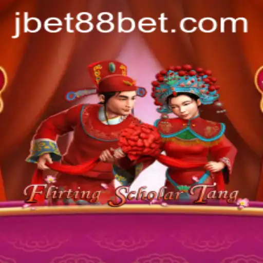 Exploring the Engaging World of FlirtingScholarTang on JBet88