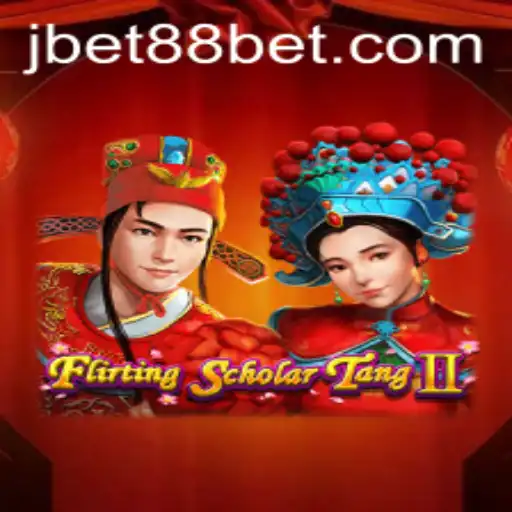 Exploring Flirting Scholar Tang II: A Dive into Its Gameplay and Rules