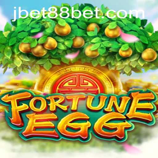 Exploring FortuneEgg: A Unique Gaming Experience at JBet88