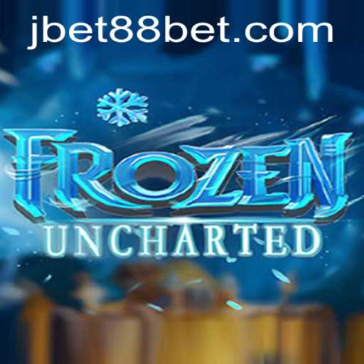 FrozenUncharted: Exploring the Thrilling Adventure Game with JBet88