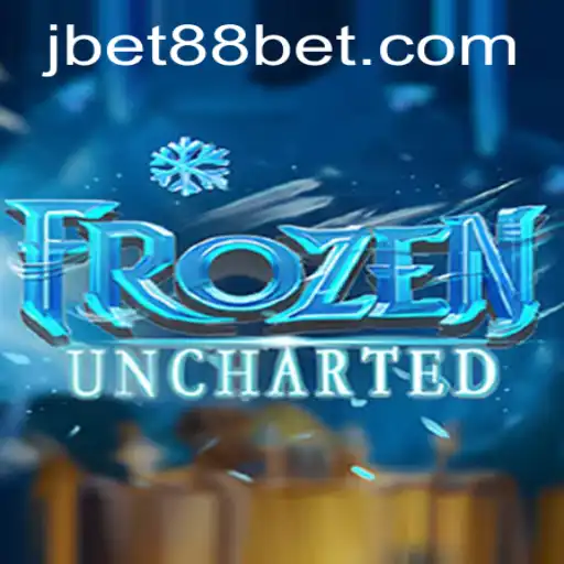 FrozenUncharted: Exploring the Thrilling Adventure Game with JBet88