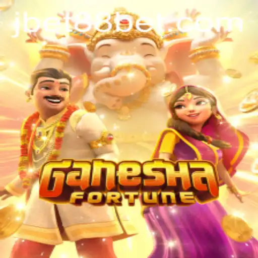 Discover the World of GaneshaFortune: An In-Depth Look at this Exciting Game with JBet88