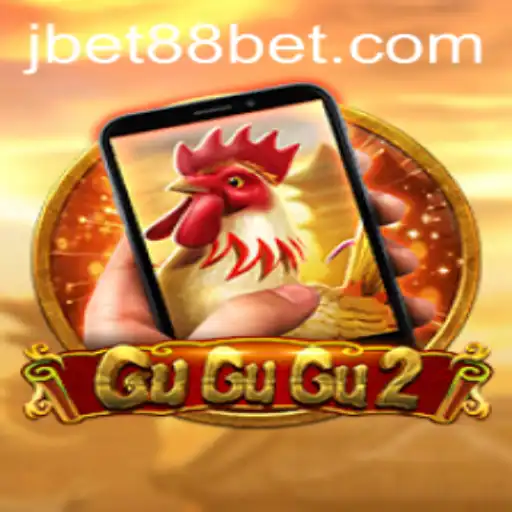 Exploring the Thrills of GuGuGu2M: A Deep Dive into JBet88's Latest Game