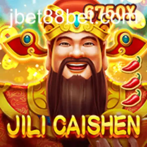 Exploring JILICaishen: The Captivating World of JBet88's Latest Game