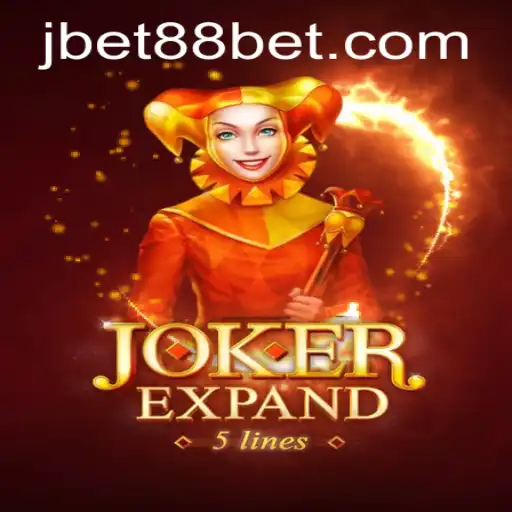 JokerExpand: Exploring the Exciting World of JBet88's Latest Game