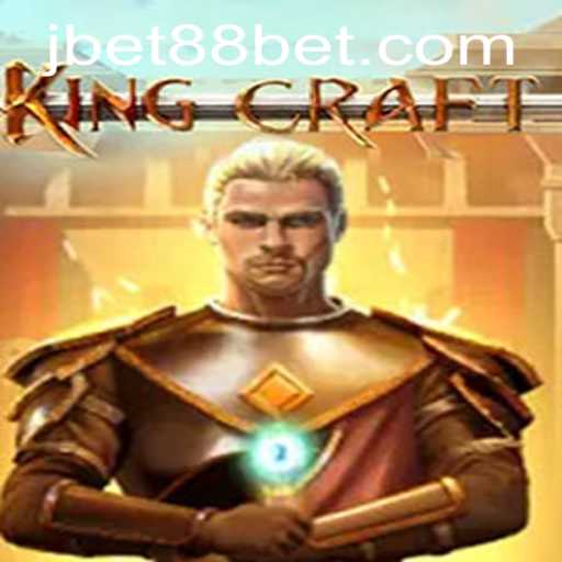 An In-Depth Exploration of KingcraftMenomin and JBet88