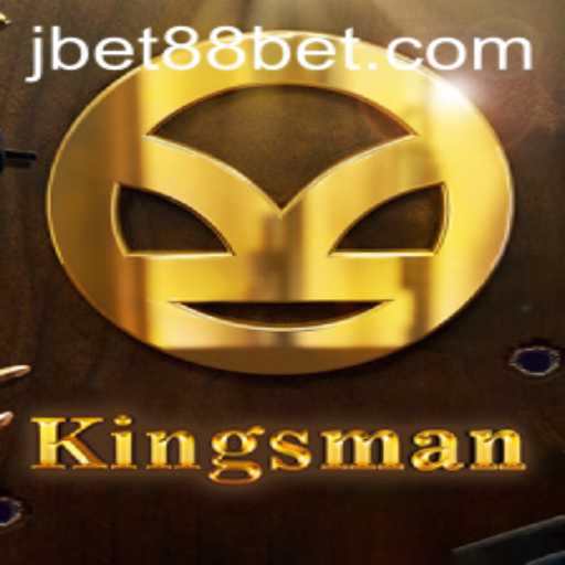 Explore the Thrilling World of Kingsman Game with JBet88