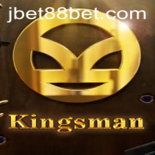 Explore the Thrilling World of Kingsman Game with JBet88