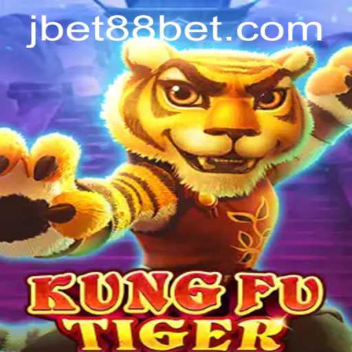 KungFuTiger: An Exciting Exploration into Martial Arts Gaming