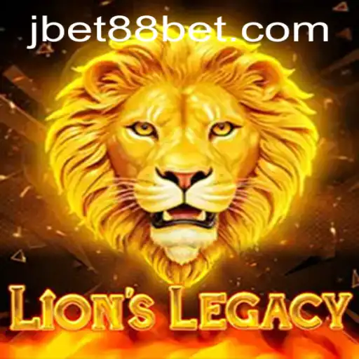 Unveiling the Majesty of LionsLegacy: A Deep Dive into Gameplay and Features
