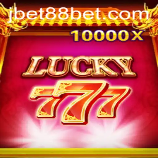 Introducing LuckySeven: A New Era of Entertainment with JBet88