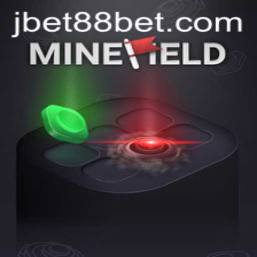 Exploring the Exciting World of MineField with JBet88