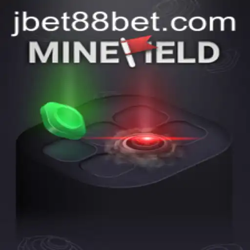 Exploring the Exciting World of MineField with JBet88