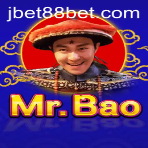Experience the Thrill of MrBao: A Comprehensive Guide to the JBet88 Exclusive