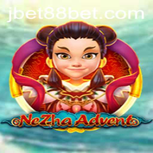 Unveiling NeZhaAdvent: The Epic Journey with JBet88