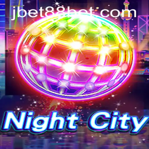 Exploring NightCity: The Ultimate Gaming Experience Enhanced by JBet88