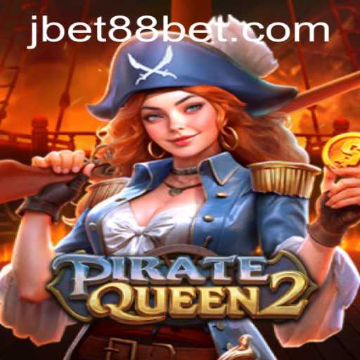 Exploring the Adventures of PirateQueen2 on JBet88
