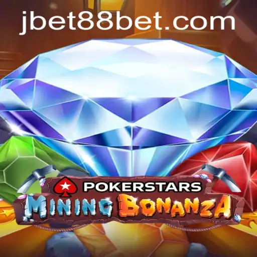Exploring the World of Pokerstars: A Comprehensive Guide with JBet88 Insights