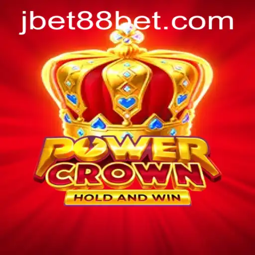 Exploring the Exciting World of PowerCrown: A JBet88 Gaming Adventure