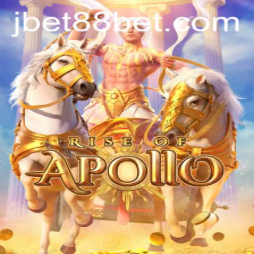 Exploring the Thrilling Universe of RiseofApollo with JBet88