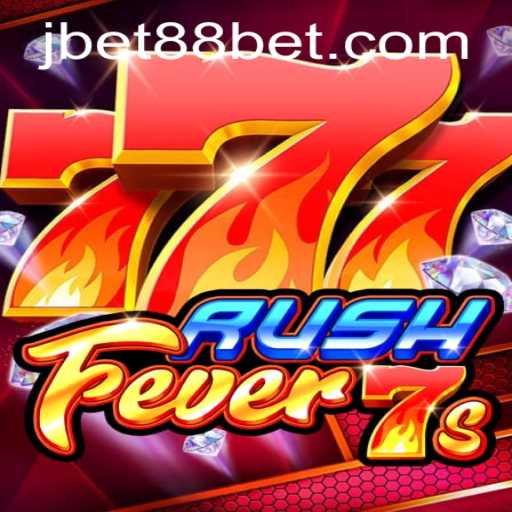 Exploring RushFever7s: A Thrilling Experience with JBet88