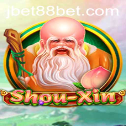 Exploring ShouXin: An In-Depth Look at the Popular Game with JBet88