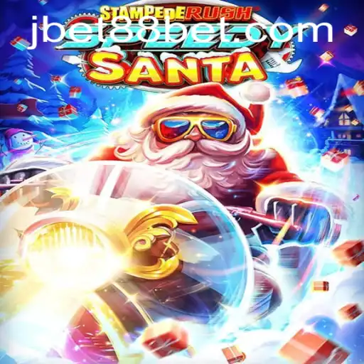 Unveiling StempedeRushSpeedy: The Thrilling New Game by JBet88