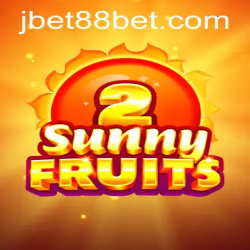 SunnyFruits2: A New Adventure in Online Gaming with JBet88