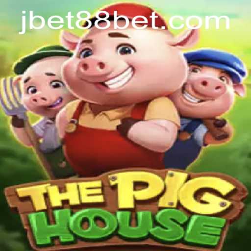 Unveiling ThePigHouse: A New Gaming Adventure with JBet88