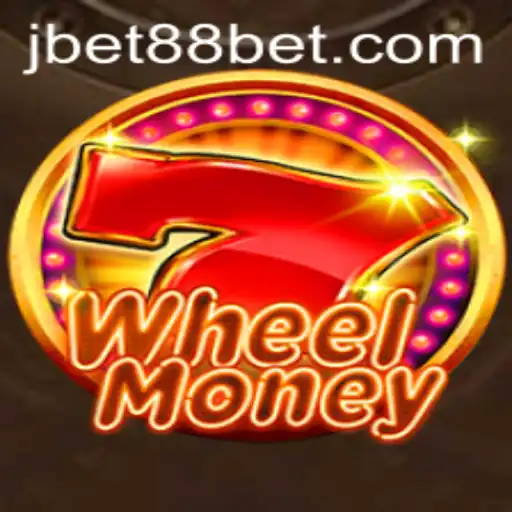 Exploring WheelMoney: The Exciting Game from JBet88