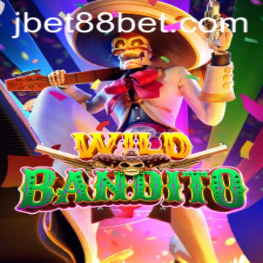Unraveling the Action-Packed Adventure of WildBandito at JBet88