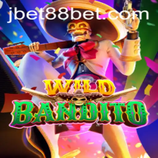 Unraveling the Action-Packed Adventure of WildBandito at JBet88