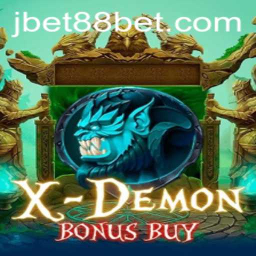 Dive into the Thrilling World of XDemonBonusBuy at JBet88