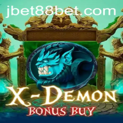 Dive into the Thrilling World of XDemonBonusBuy at JBet88